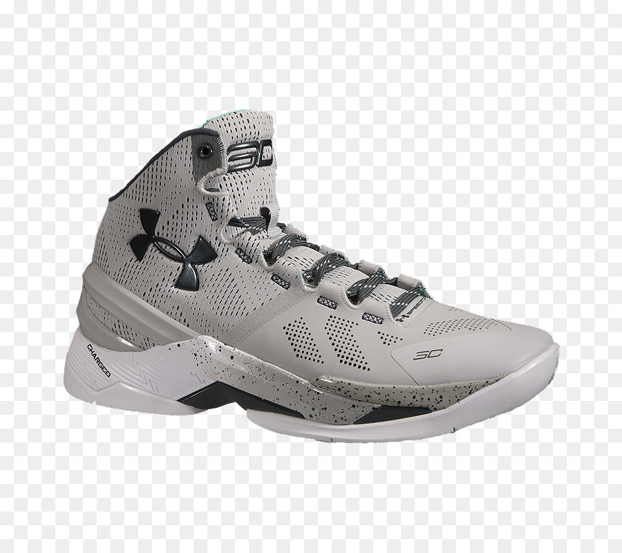 Zapato De Baloncesto，Zapatilla De Deporte PNG