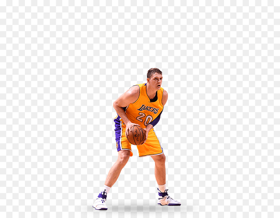 Baloncesto，Hombro PNG