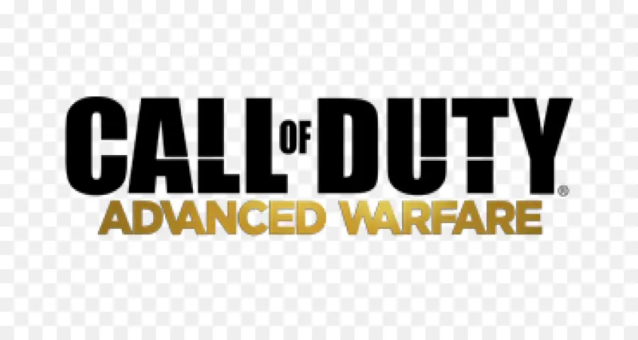 Call Of Duty Advanced Warfare，Call Of Duty Modern Warfare 2 PNG