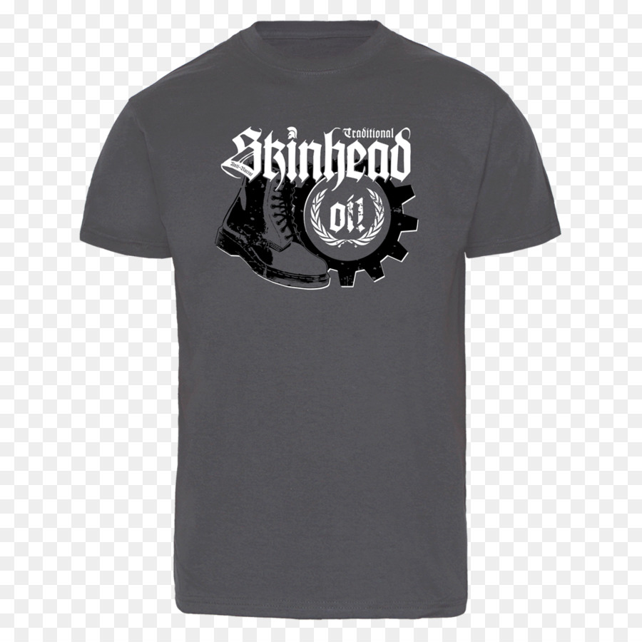 Camiseta，Manga PNG