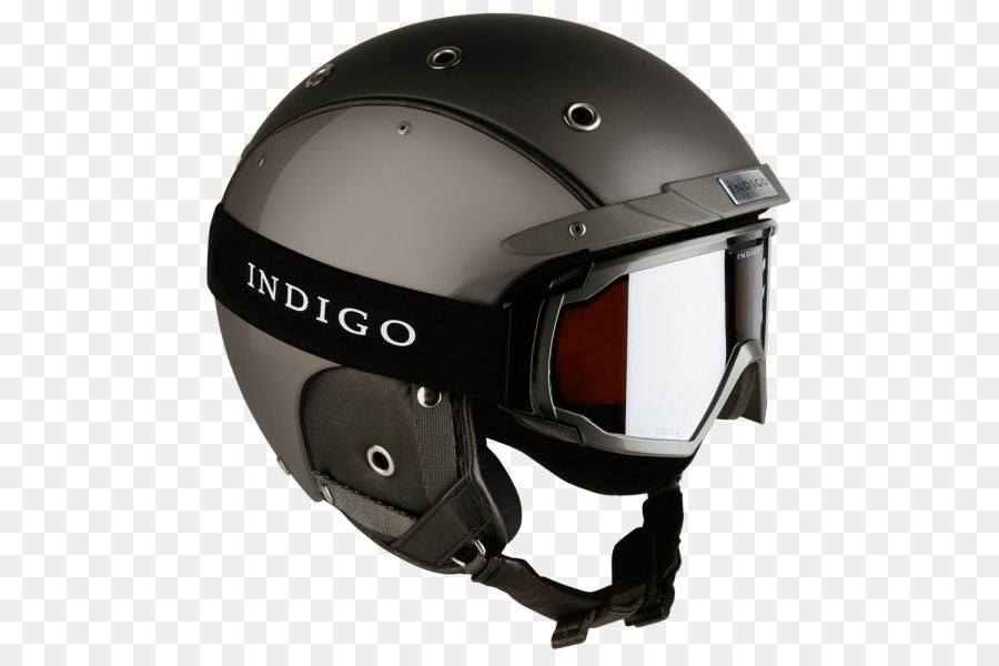 Cascos De Bicicleta，Cascos De Motocicleta PNG