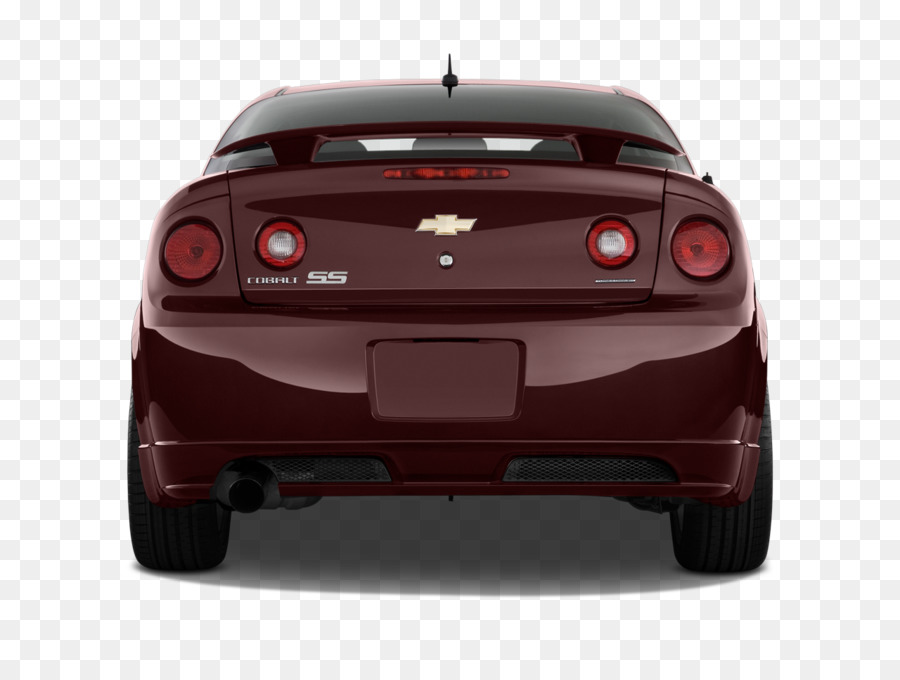 Chevrolet Cobalt Ss，Chevrolet PNG