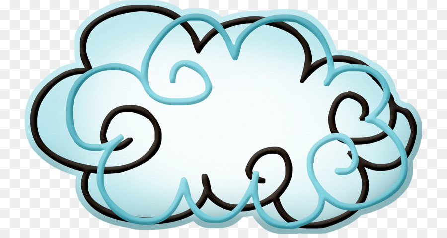 Nube，Cielo PNG