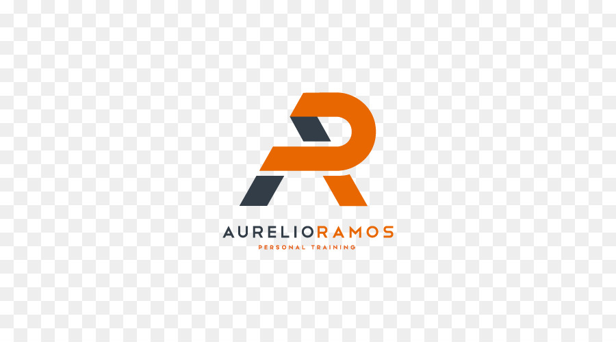 Logotipo，Marca PNG