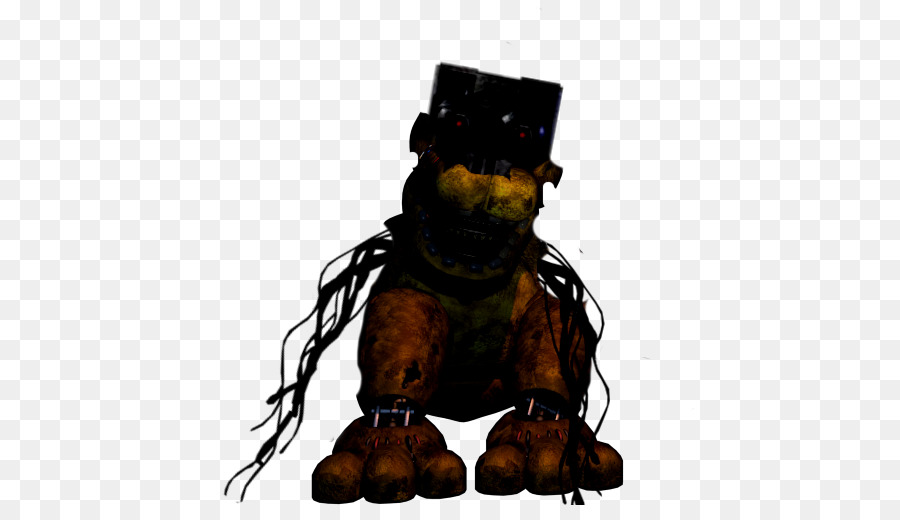 Cinco Noches En Freddy S 2，Cinco Noches En Freddy S PNG