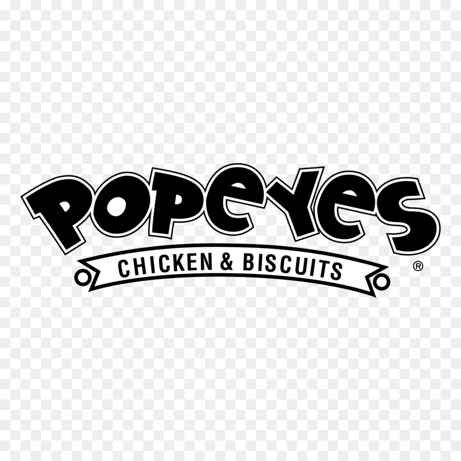 Popeye，Logotipo PNG