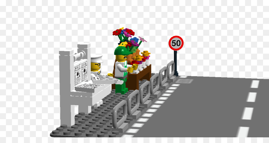 Lego，Juego PNG