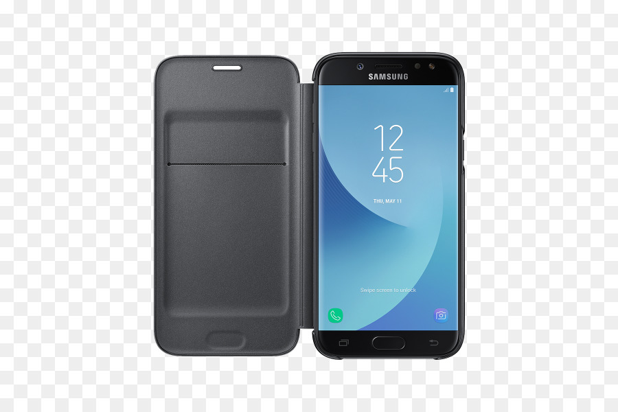 Samsung Galaxy J7 Pro，Samsung Galaxy J7 PNG