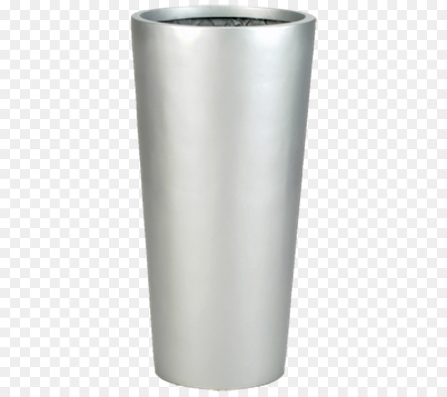 Vaso De Highball，Whisky Soda PNG