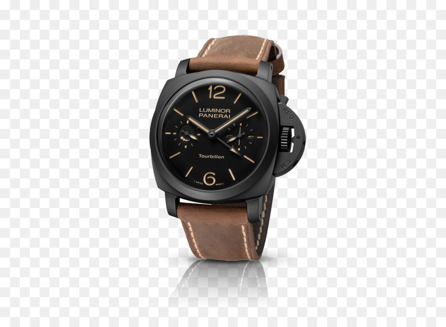 Reloj，Panerai PNG