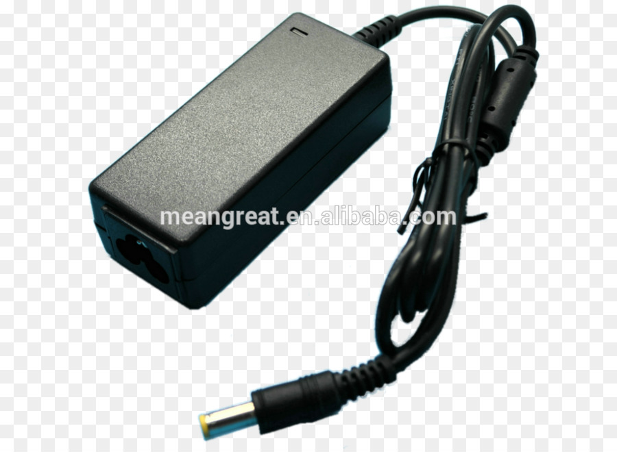 Adaptador De Ca，Adaptador PNG