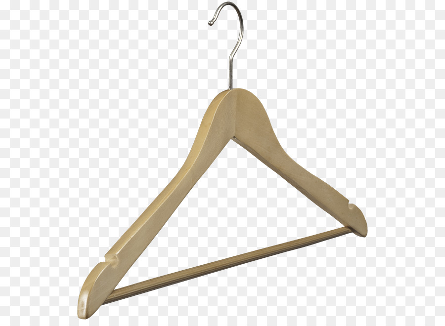 Percha De Ropa，La Madera PNG