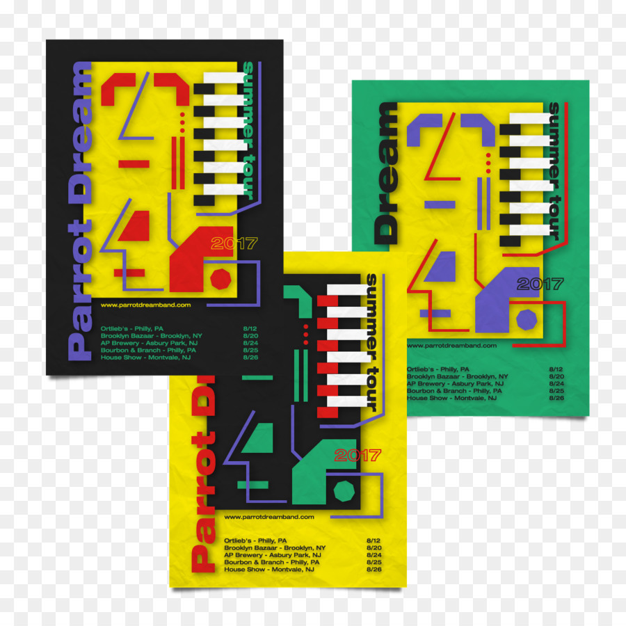 Microcontrolador，De Compras PNG