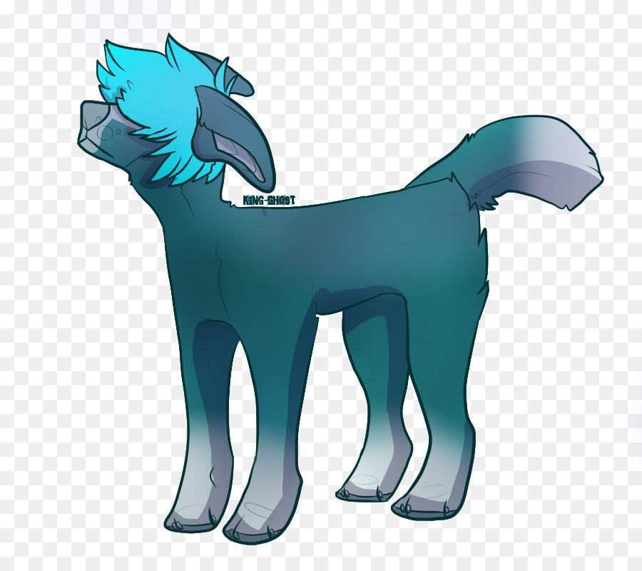 Perro，Gato PNG