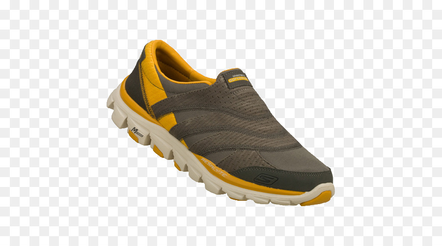 Zapatillas De Deporte De，Zapato PNG