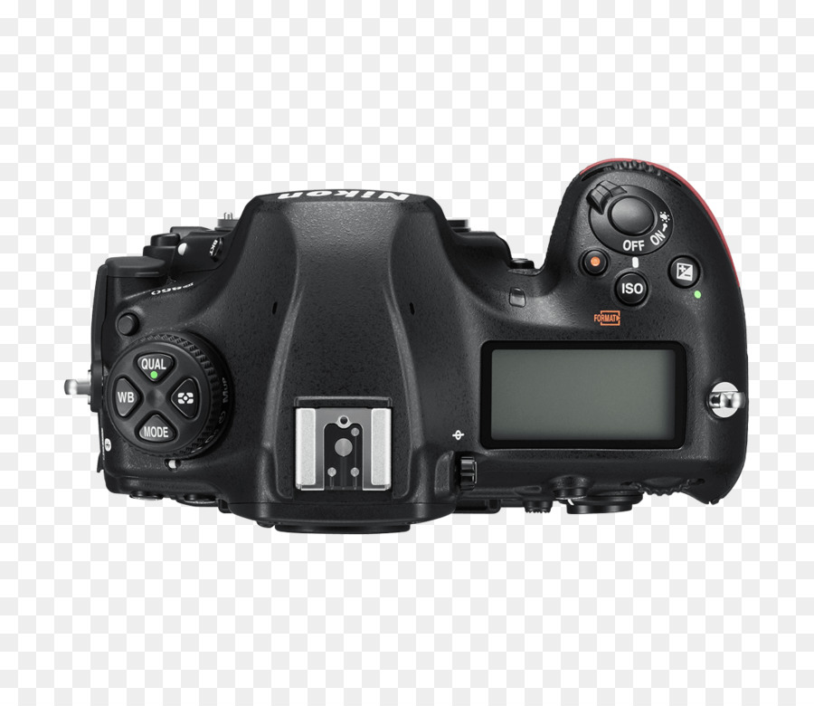 Slr Digital，Fullframe Digital Slr PNG