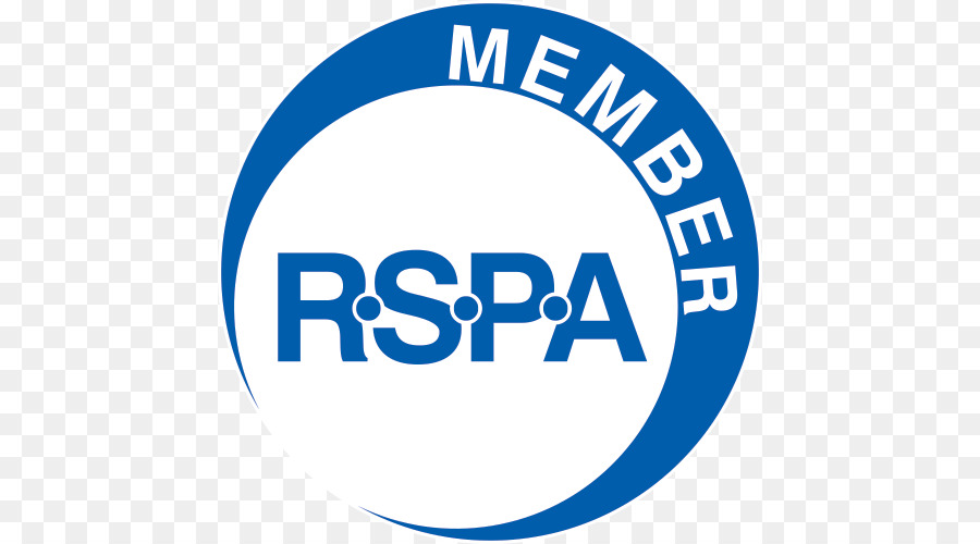 Logotipo，Rspa Servicios PNG