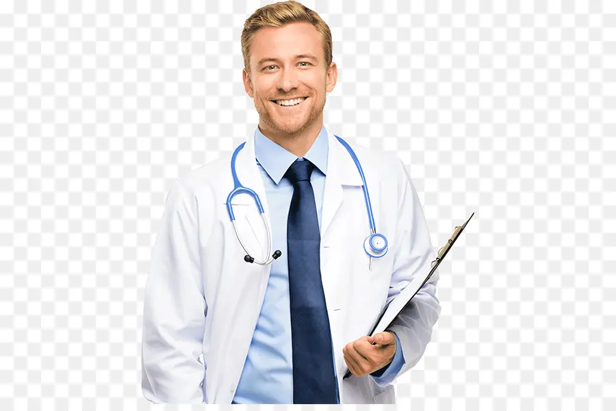 El Cuidado De La Salud，Clínica PNG