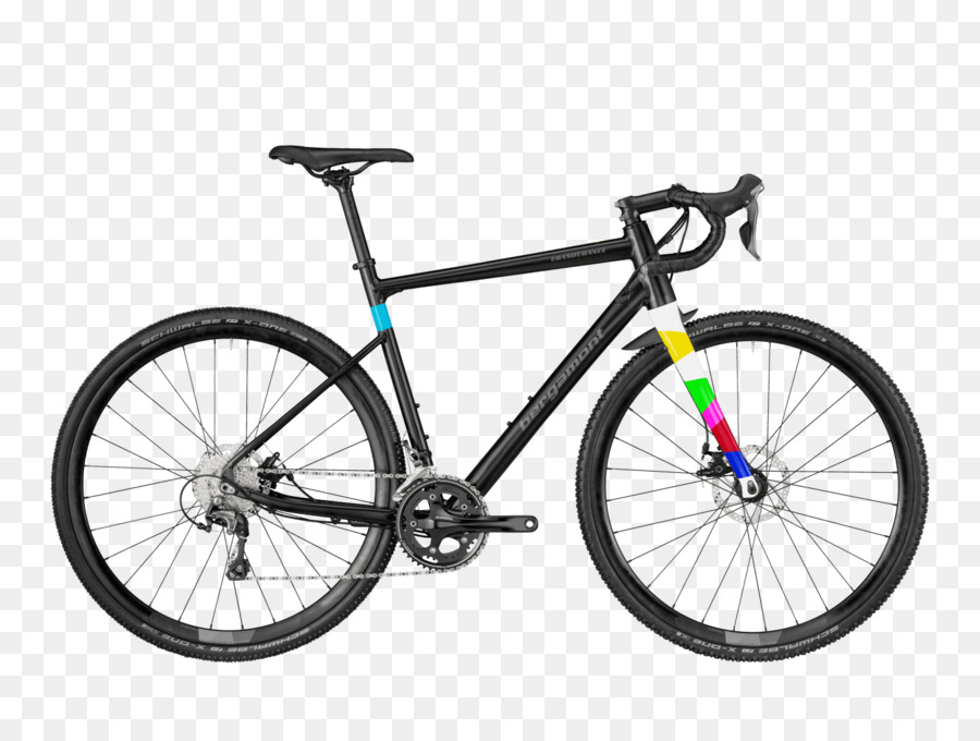 Bicicleta，El Ciclocross PNG