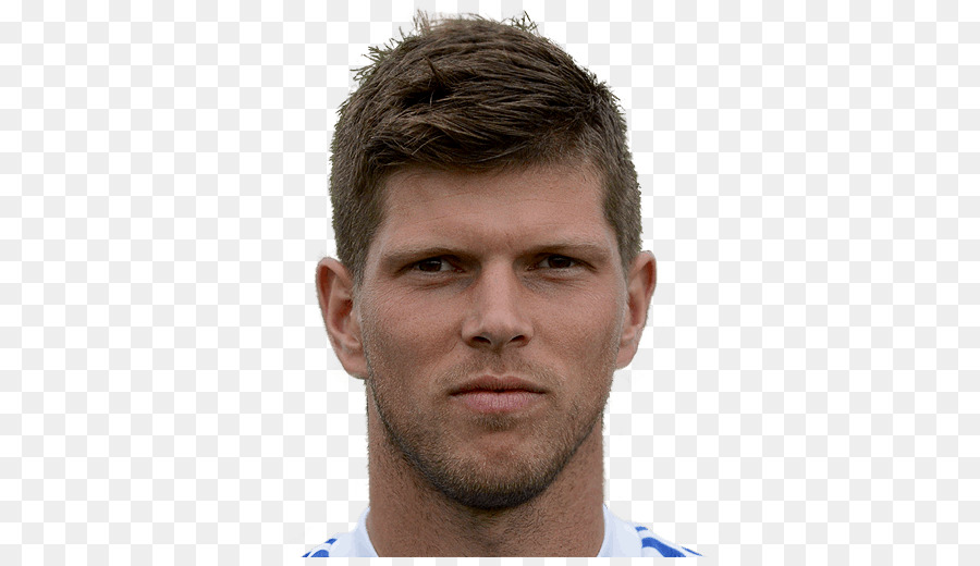 Klaasjan Huntelaar，2014 Copa Mundial De La Fifa PNG