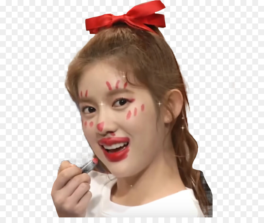 Momoland，Kpop PNG