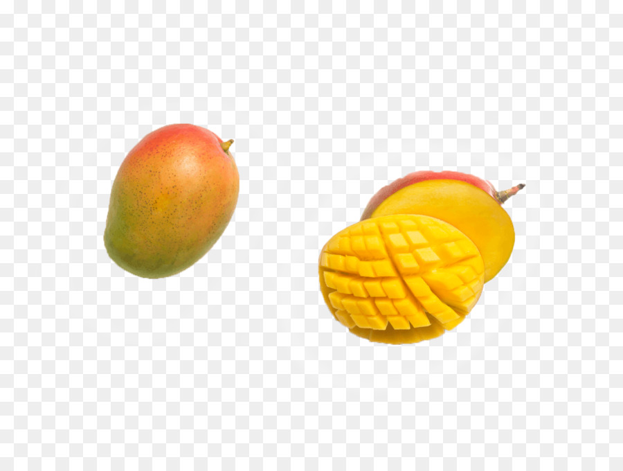 Mango，Cocina Vegetariana PNG