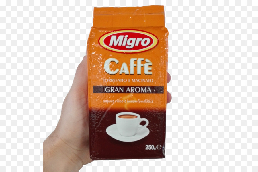 Café Instantáneo，Café Con Leche PNG