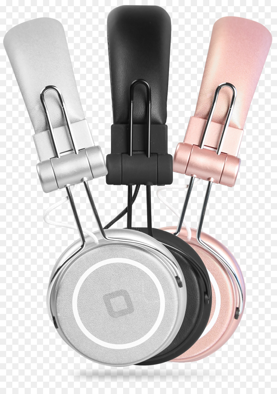 Auriculares，Disc Jockey PNG