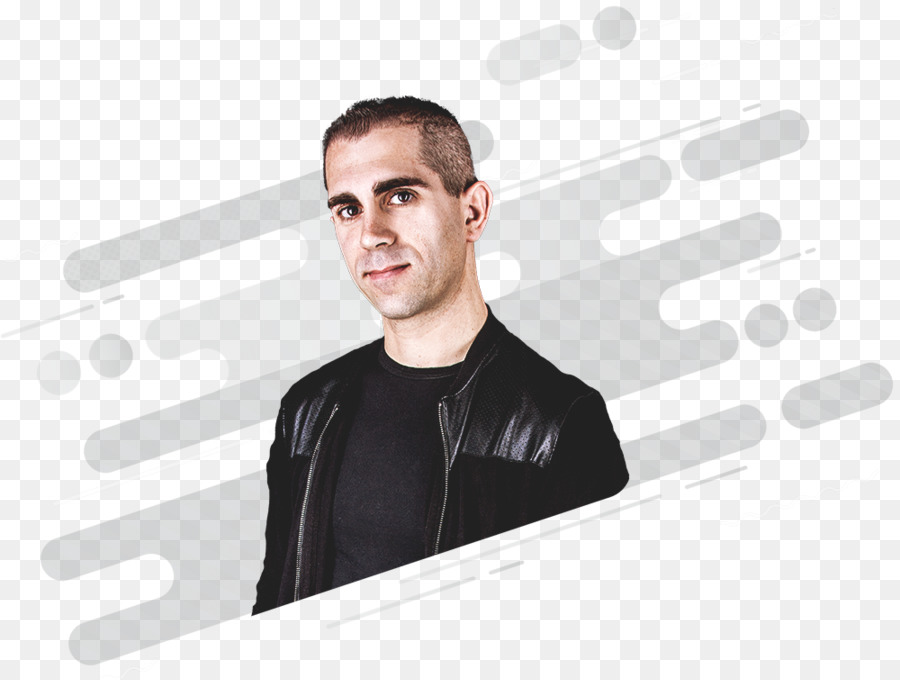 Giuseppe Ottaviani，Mixcloud PNG