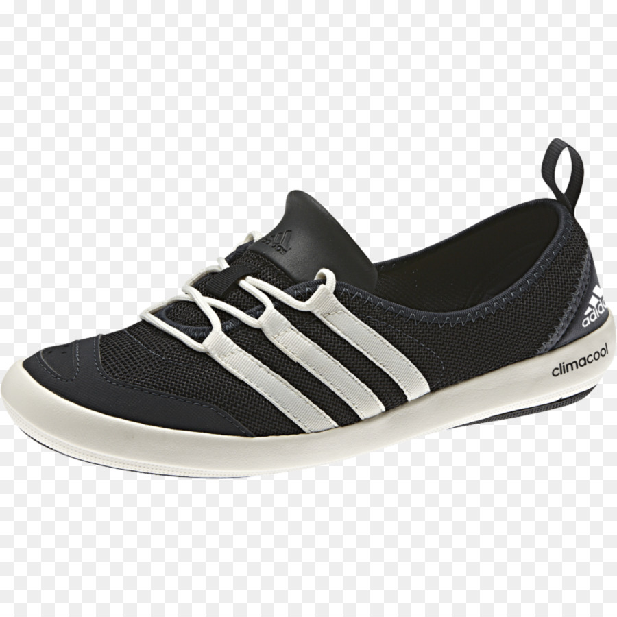 Zapato Negro，Zapato PNG