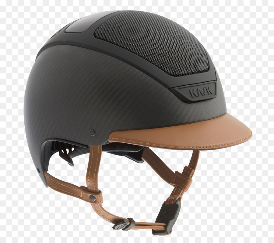 Cascos Ecuestres，Casco PNG