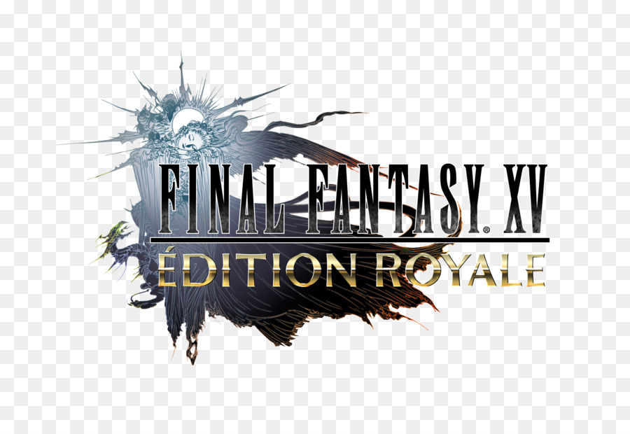 Final Fantasy Xv，Final Fantasy Xv Un Nuevo Imperio PNG