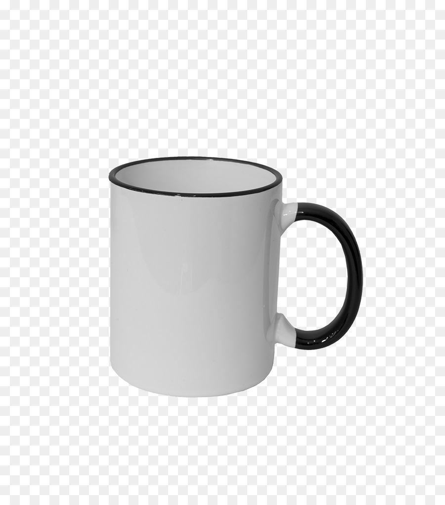 Taza，Cerámica PNG