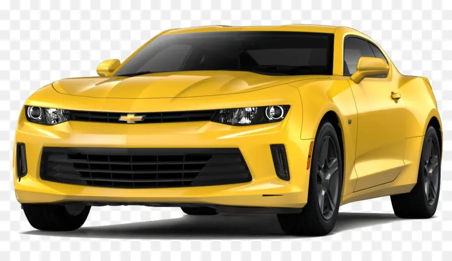 Chevrolet，Auto PNG