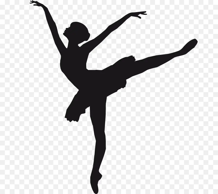 Ballet，Bailarina De Ballet PNG