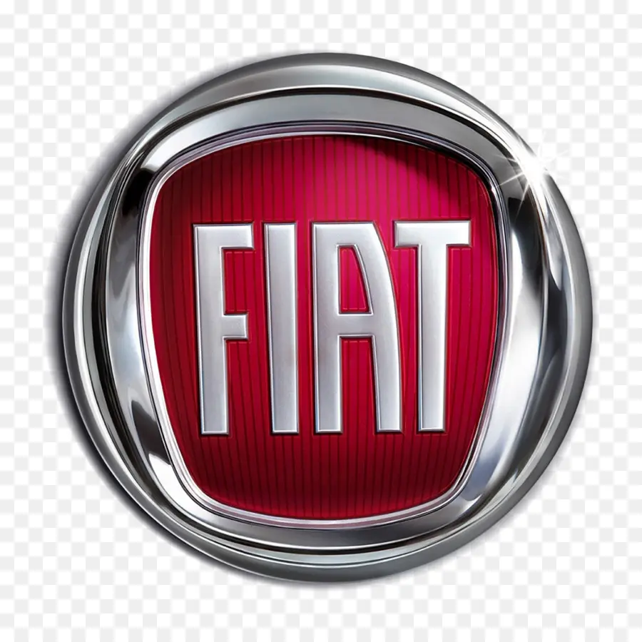 Fiat，Fiat Automóviles PNG