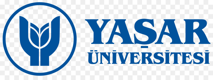 Yaşar De La Universidad，Logotipo PNG