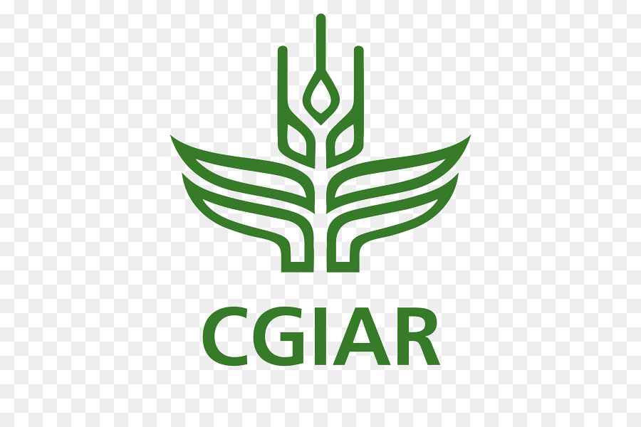 Cgiar，Agricultura PNG