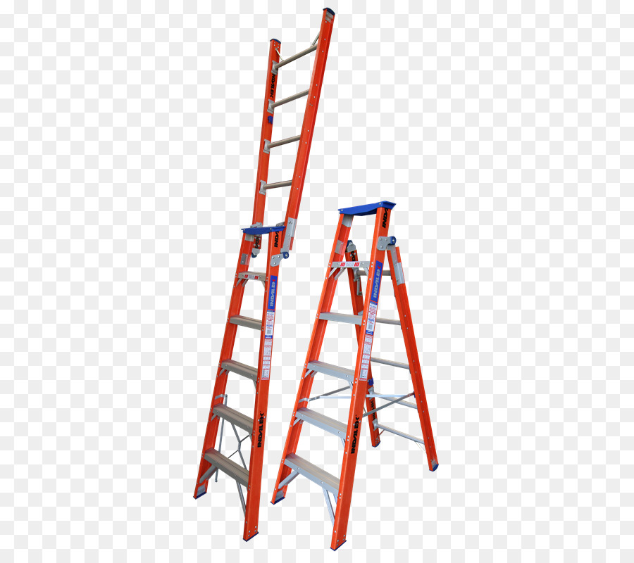 Escalera，Escaleras PNG