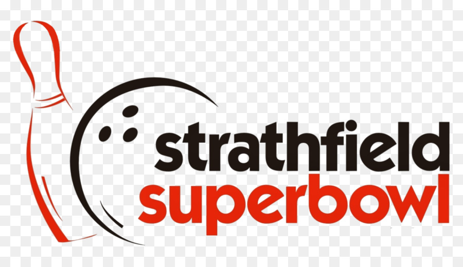 Strathfield Superbowl，Strathfield PNG