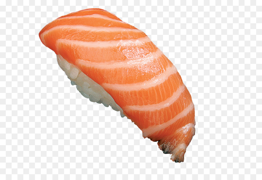 Lox，Sushi PNG