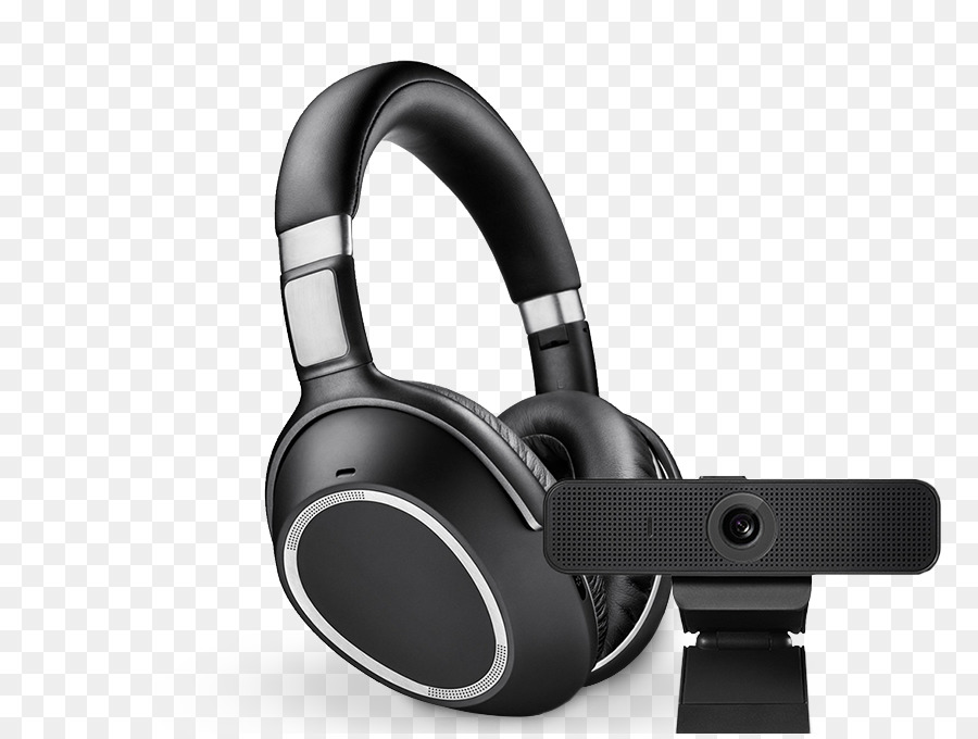 Auriculares，Música PNG