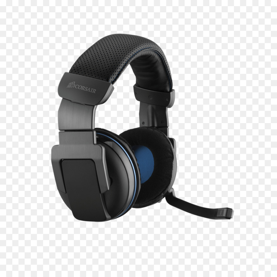 Auriculares，Audio PNG