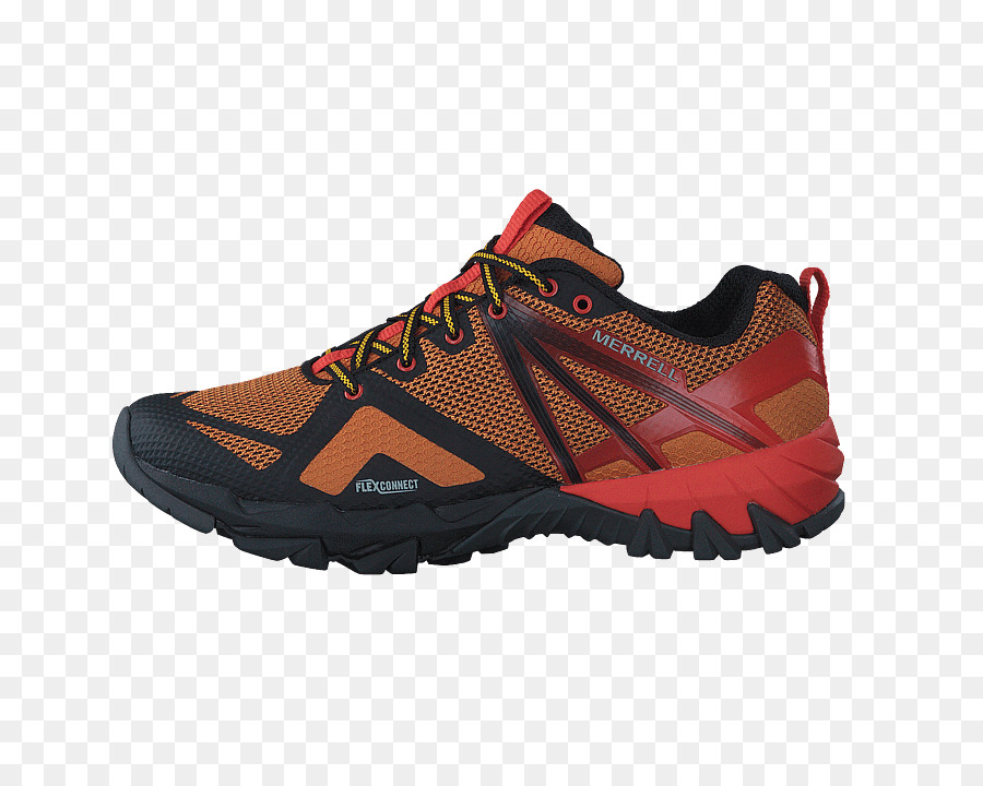 Zapatos Deportivos，Zapato PNG