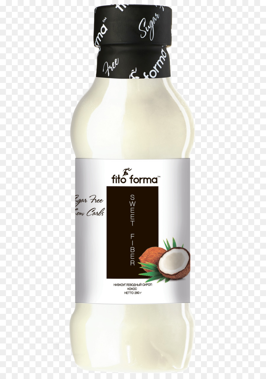 Helado，Azúcar PNG