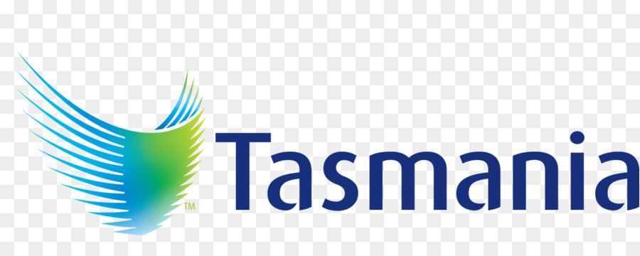 Turismo Tasmania，Logo PNG