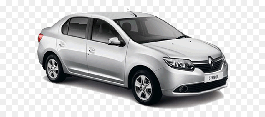 Coche Blanco，Auto PNG