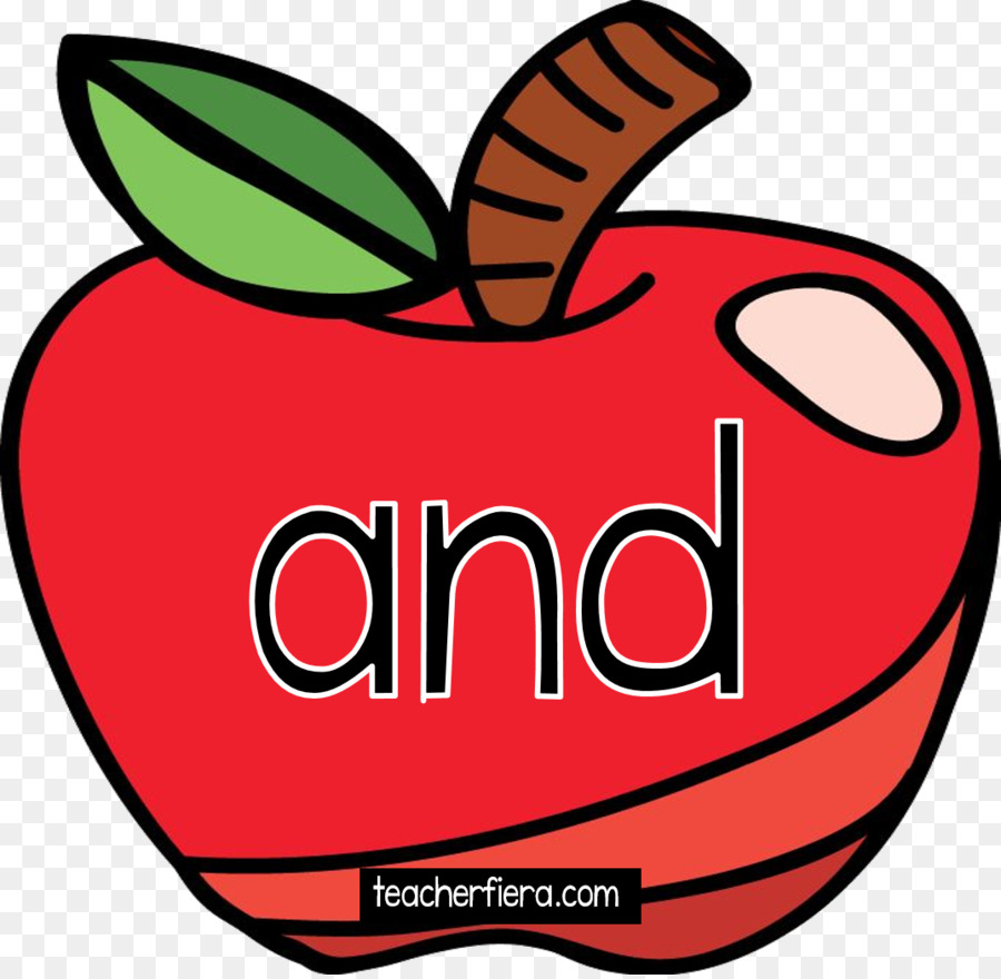 Dibujo，Fruta PNG