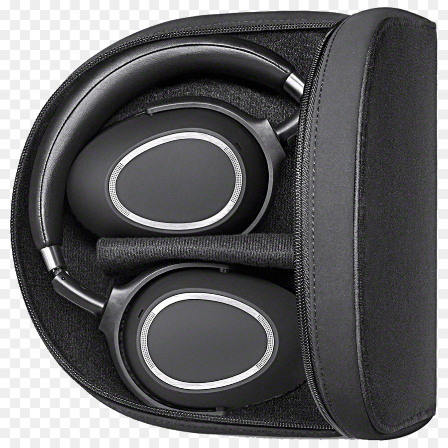 Sennheiser Pxc 550，Auricular Inalámbrico Xbox 360 PNG