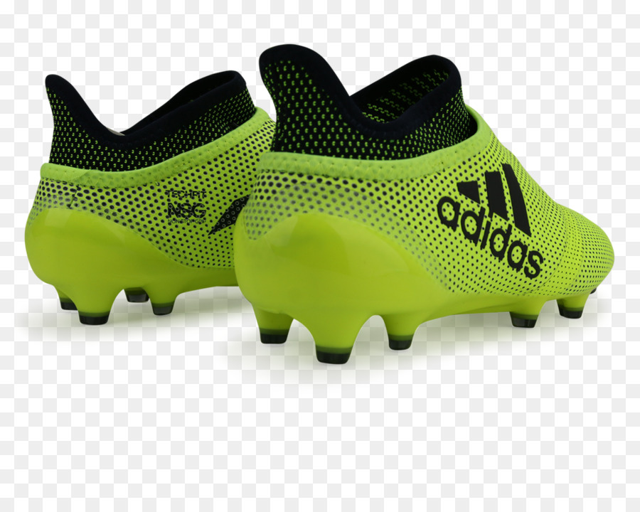 Taco De Fútbol Dorado，Adidas PNG